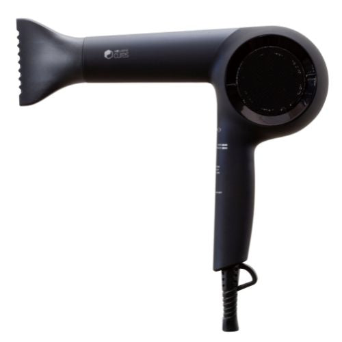 【美品】ホリスティックキュアドライヤーRp. 正規品】ホリスティックキュア ドライヤー Rp.– SALOWIN ONLINE STORE