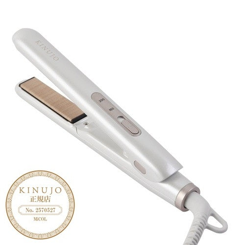 KINUJO – SALOWIN