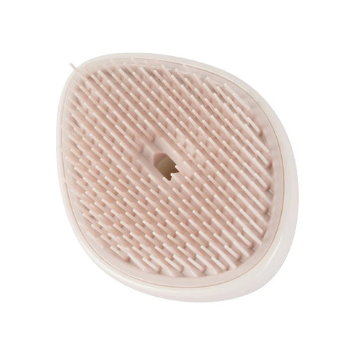 KINUJO Silky jewel brush(シルキージュエルブラシ) パールピンク