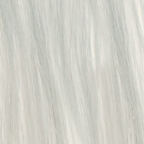 SECOND ワンタッチエクステ 40cm アイスネイビー