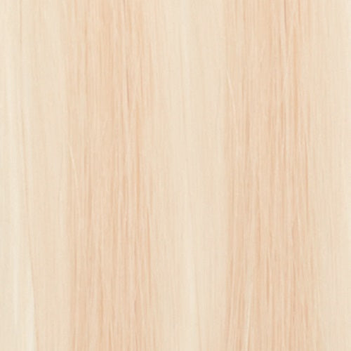 SECOND ワンタッチエクステ 40cm クリア