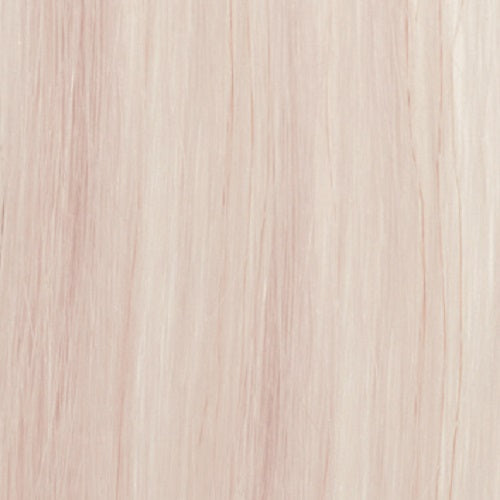 SECOND ワンタッチエクステ 40cm アイスパープル