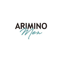 ARIMINO MEN