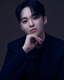川口楓也