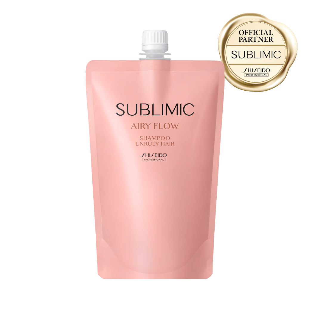 SHISEIDO PROFESSIONAL– SALOWIN ONLINE STORE