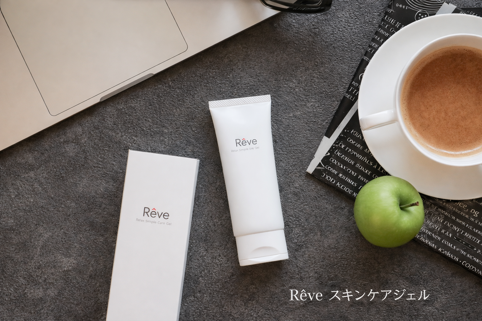 Allbe / オールビー