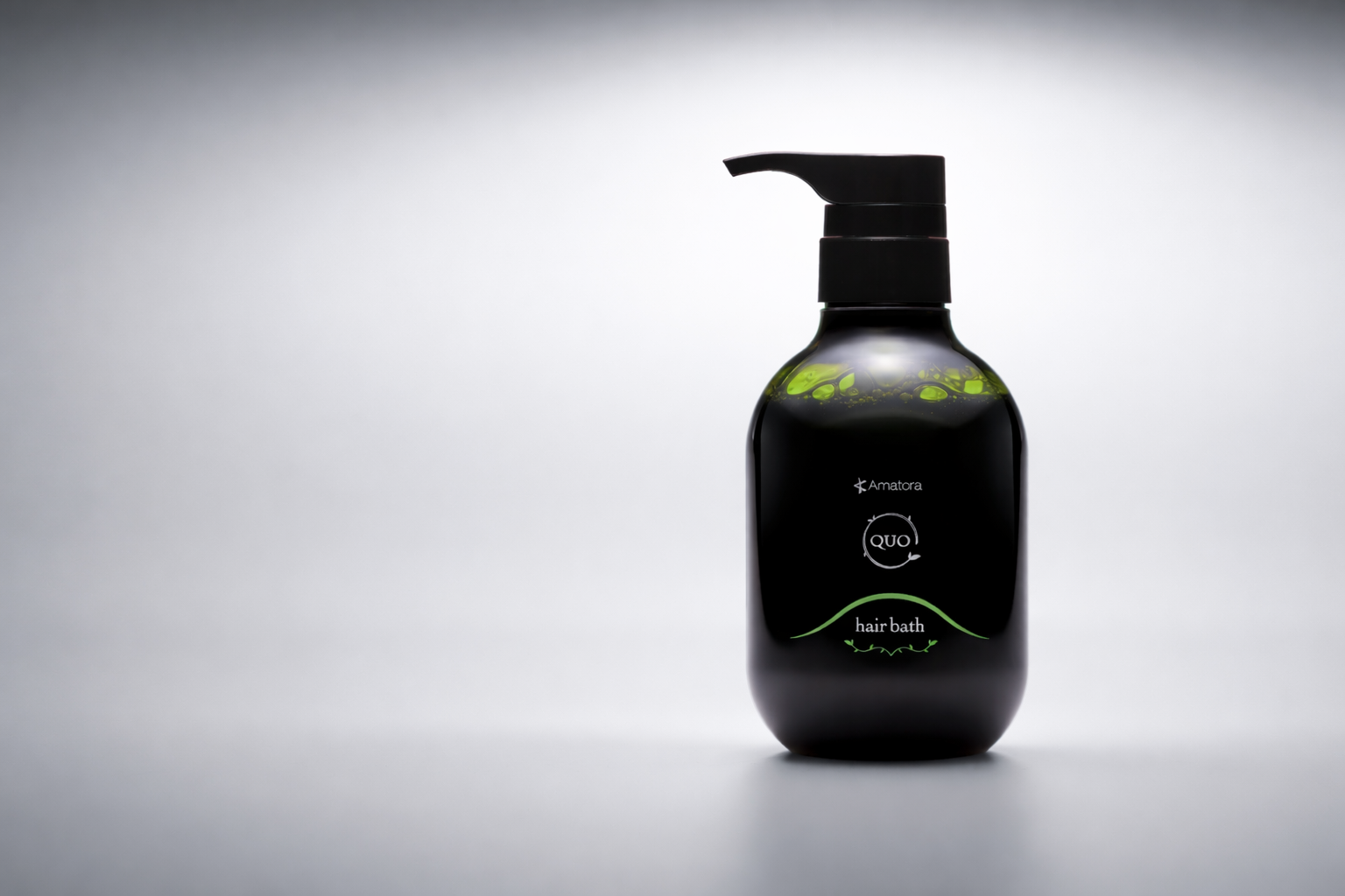 Amatora（アマトラ） / アマトラ