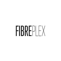 FIBRE PLEX