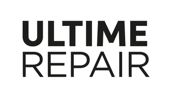 ULTIME