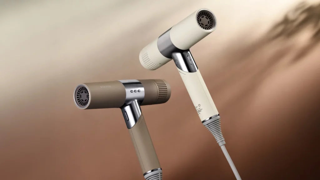 KINUJO / キヌージョ