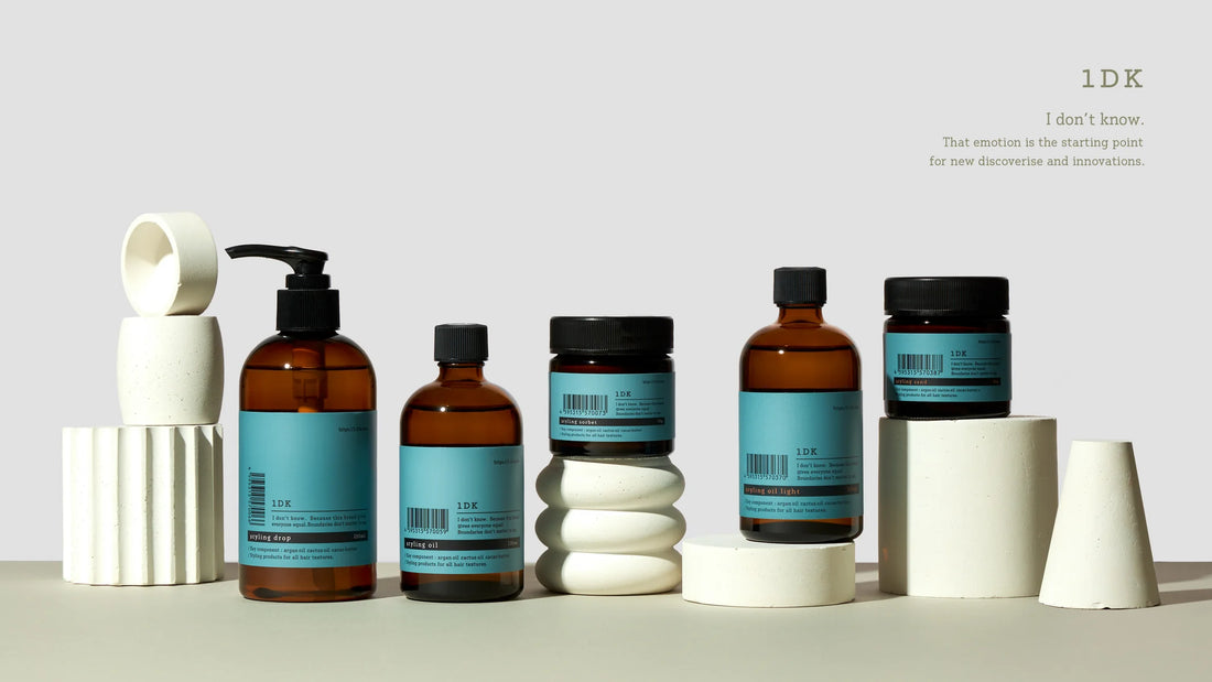 1DK/ワンディーケー