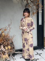松山朋代