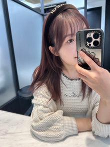 川原梨央