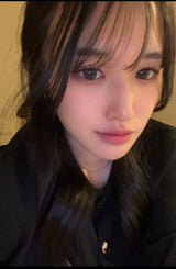 長藤千奈津