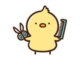 桃風
