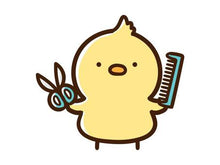 桃風