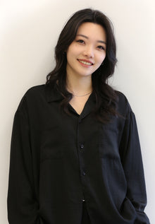 小野　瑞季
