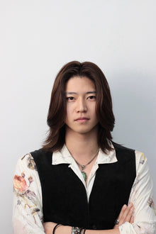 荒木良太