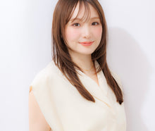 橋本典子