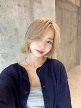 MINAMI