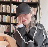 神田優香
