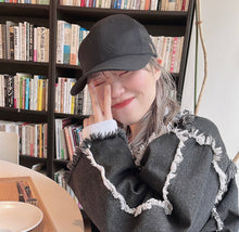 神田優香