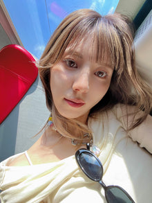 hazuki