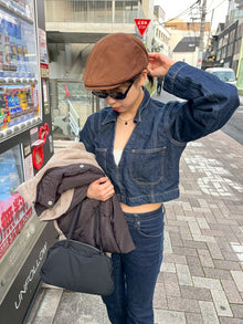 風本朱里