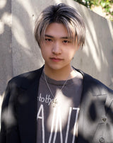 柏木竜佑