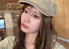 yui