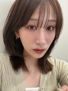 湯浅茉莉香