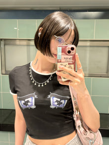 YUMI