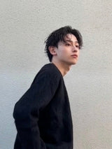 松永優哉