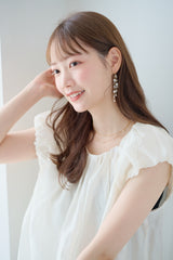 ERIKO
