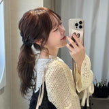 ゆん