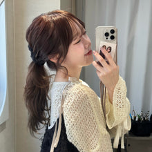 ゆん