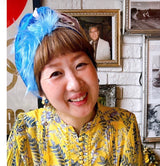 森廣志保