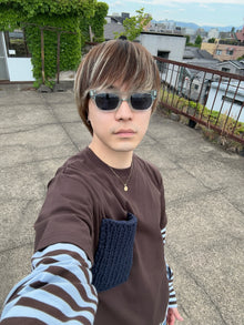 中平孝汰