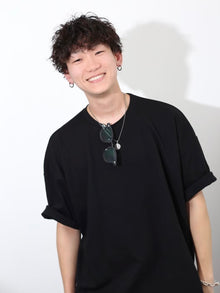 島数樹