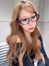 Junko