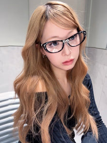 Junko