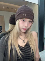 宰田　紗希