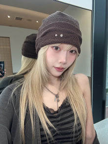 宰田　紗希