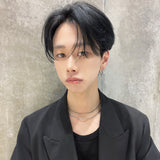 岡本 剣志郎