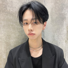 岡本 剣志郎
