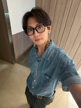 立花大輝