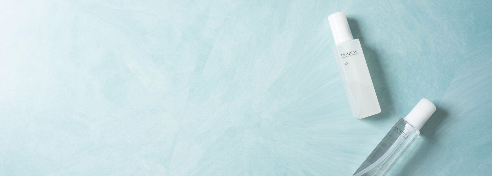 DEESSE'S EATQUAL / ディーセスエストクアル