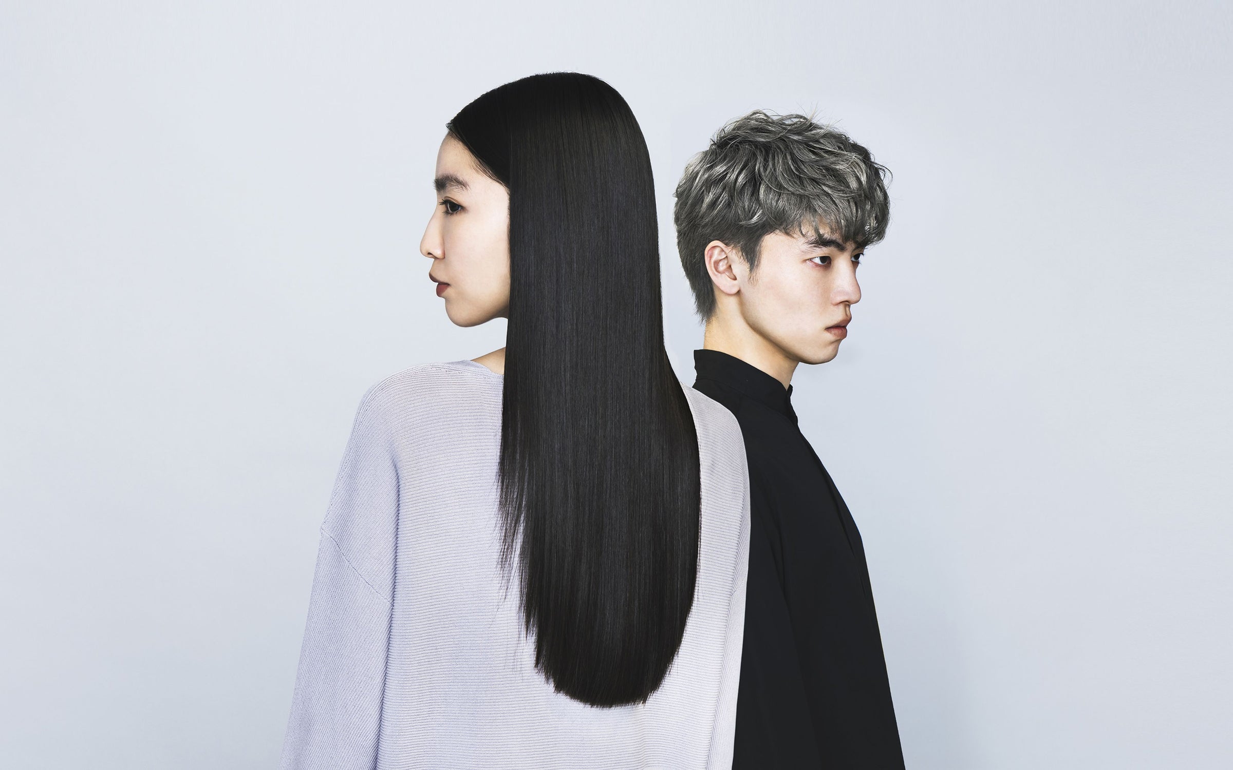 Nobby by TESCOM / ノビーバイテスコム