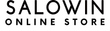 SALOWIN ONLINE STORE