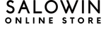 SALOWIN ONLINE STORE
